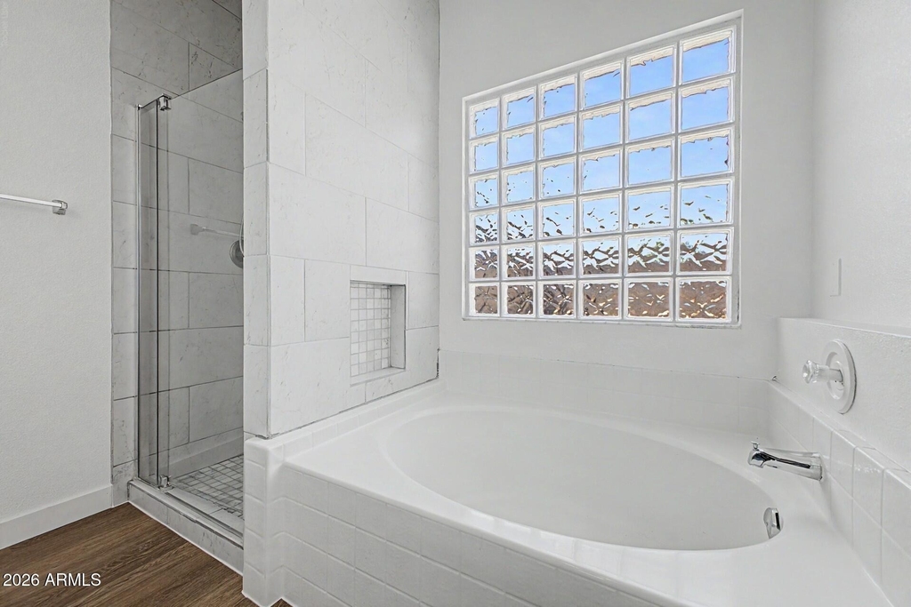 8868 W Laurel Lane - Photo 27