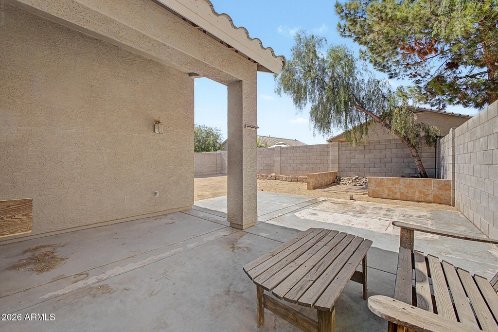 8868 W Laurel Lane - Photo 29