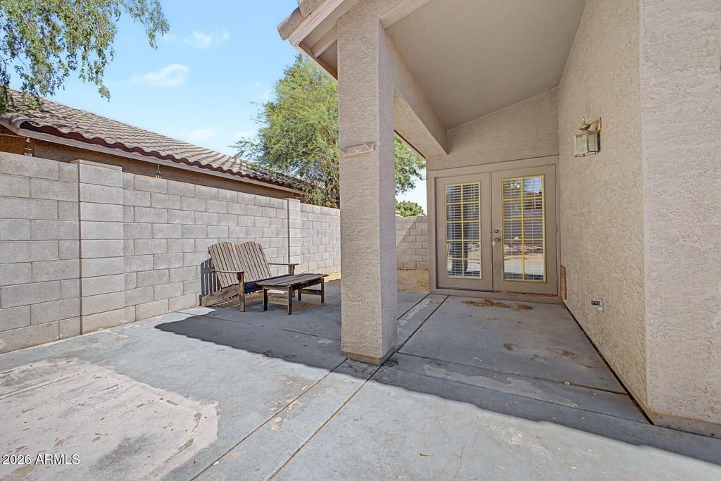 8868 W Laurel Lane - Photo 30