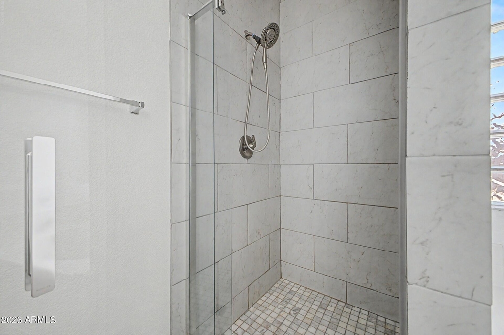 8868 W Laurel Lane - Photo 28