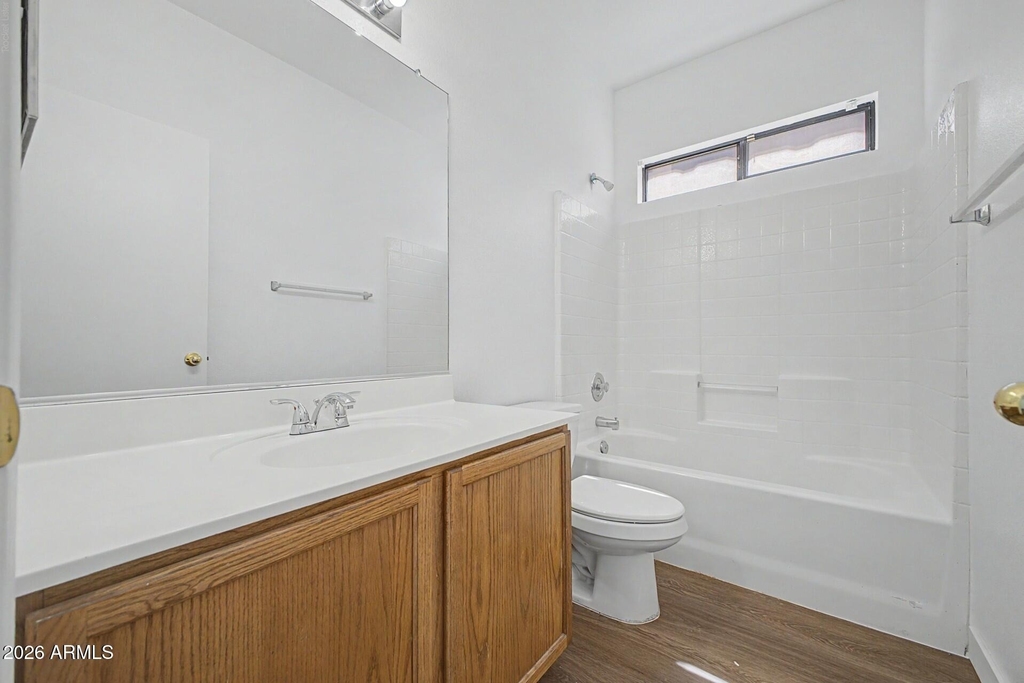 8868 W Laurel Lane - Photo 21