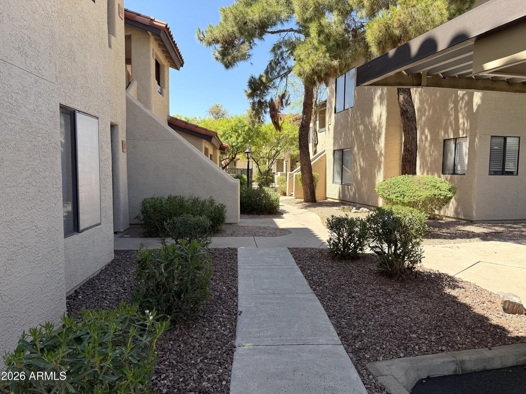 7008 E Gold Dust Avenue - Photo 25
