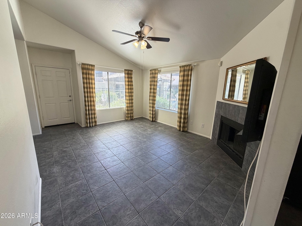 7008 E Gold Dust Avenue - Photo 19