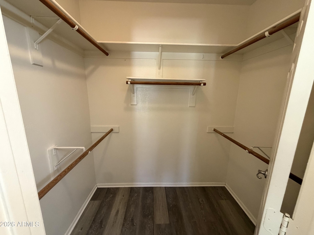 7008 E Gold Dust Avenue - Photo 14