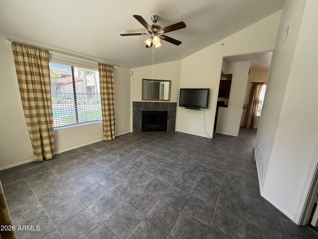 7008 E Gold Dust Avenue - Photo 18