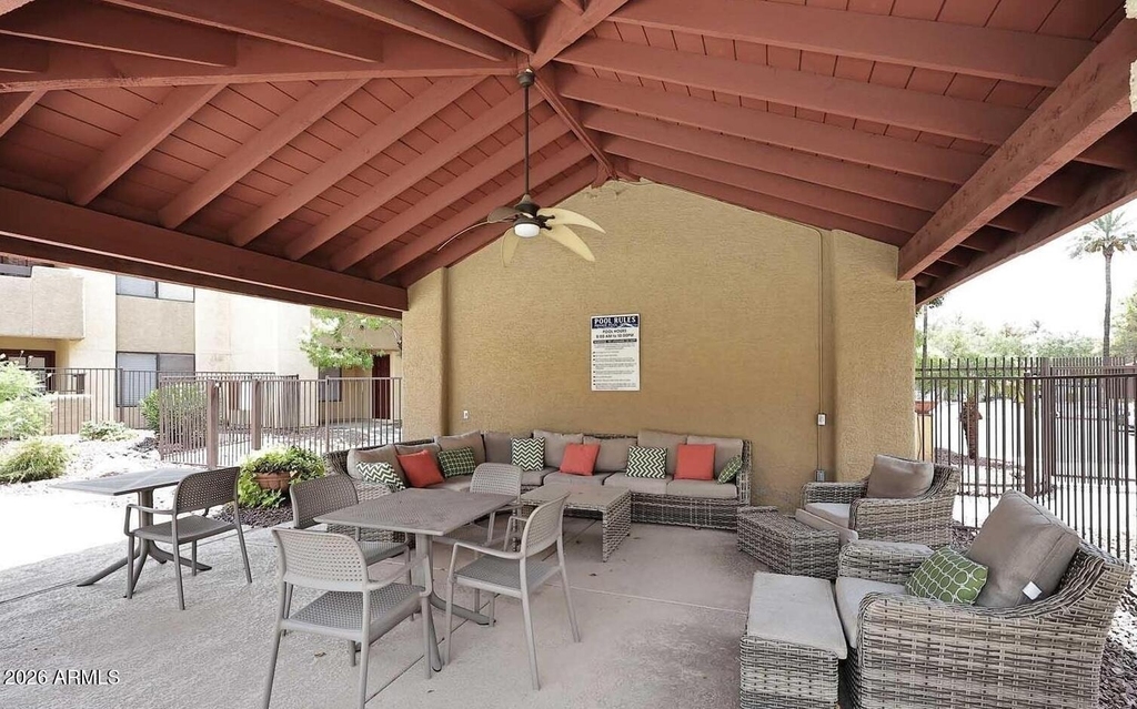 7008 E Gold Dust Avenue - Photo 27