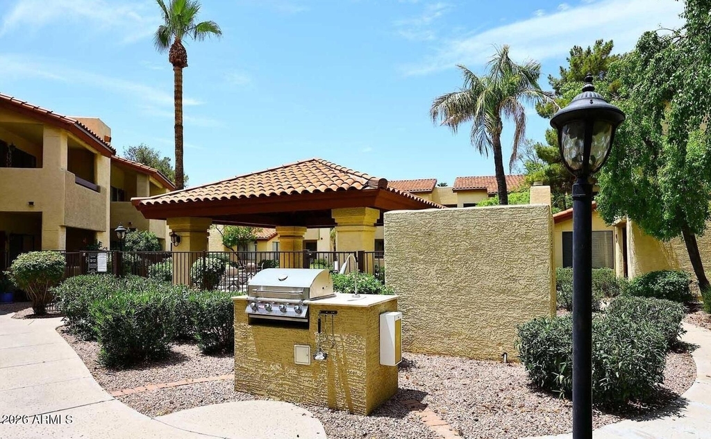 7008 E Gold Dust Avenue - Photo 29