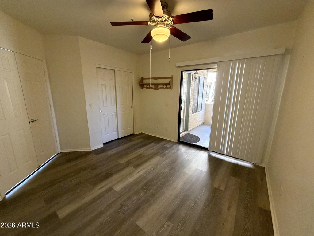 7008 E Gold Dust Avenue - Photo 7