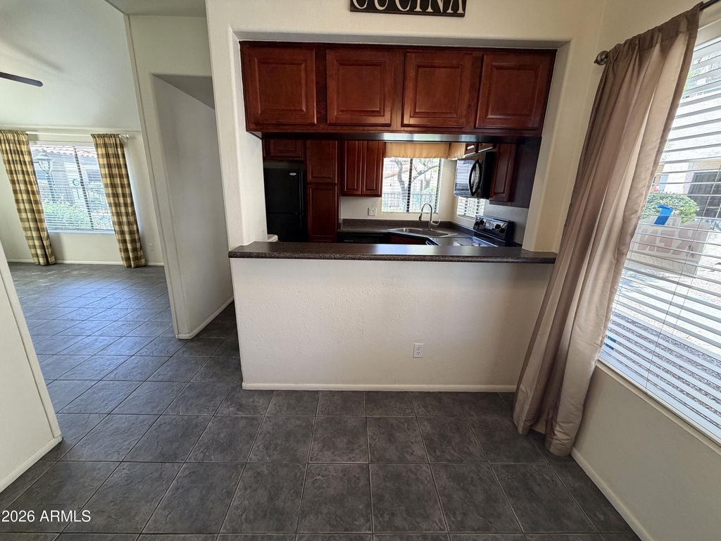 7008 E Gold Dust Avenue - Photo 21