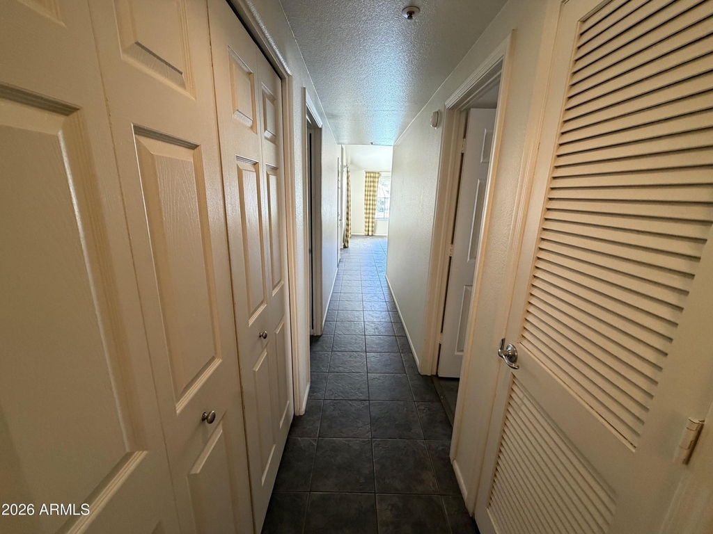 7008 E Gold Dust Avenue - Photo 12