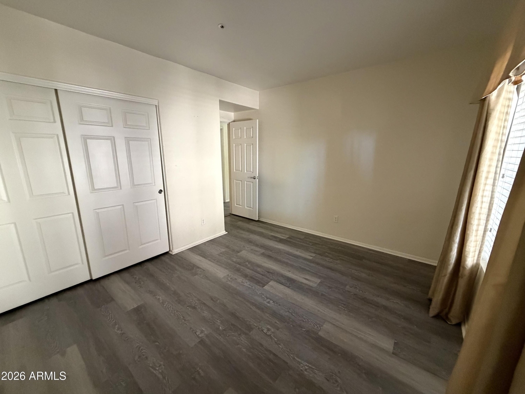 7008 E Gold Dust Avenue - Photo 9