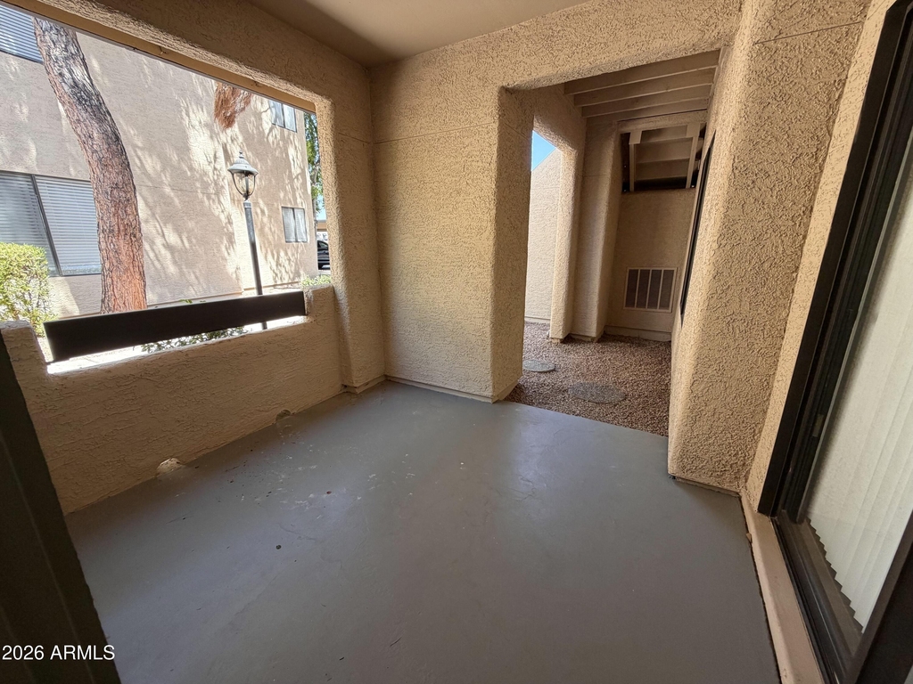 7008 E Gold Dust Avenue - Photo 23