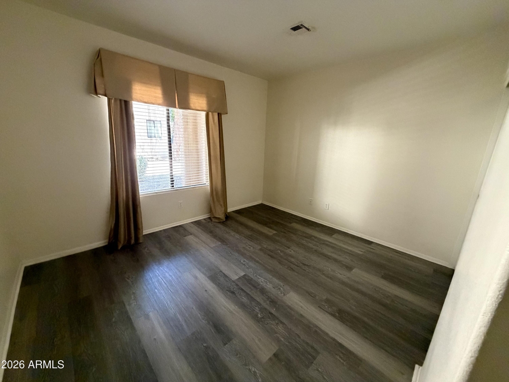 7008 E Gold Dust Avenue - Photo 10