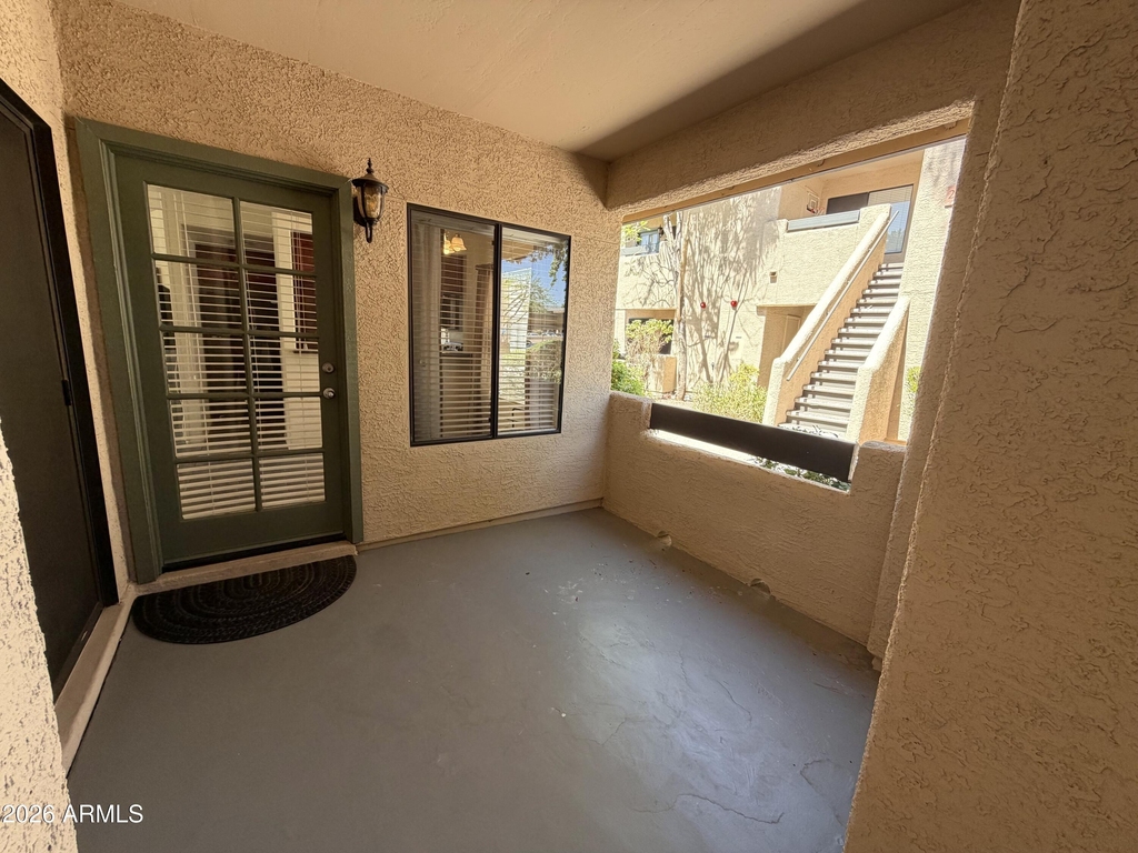 7008 E Gold Dust Avenue - Photo 22