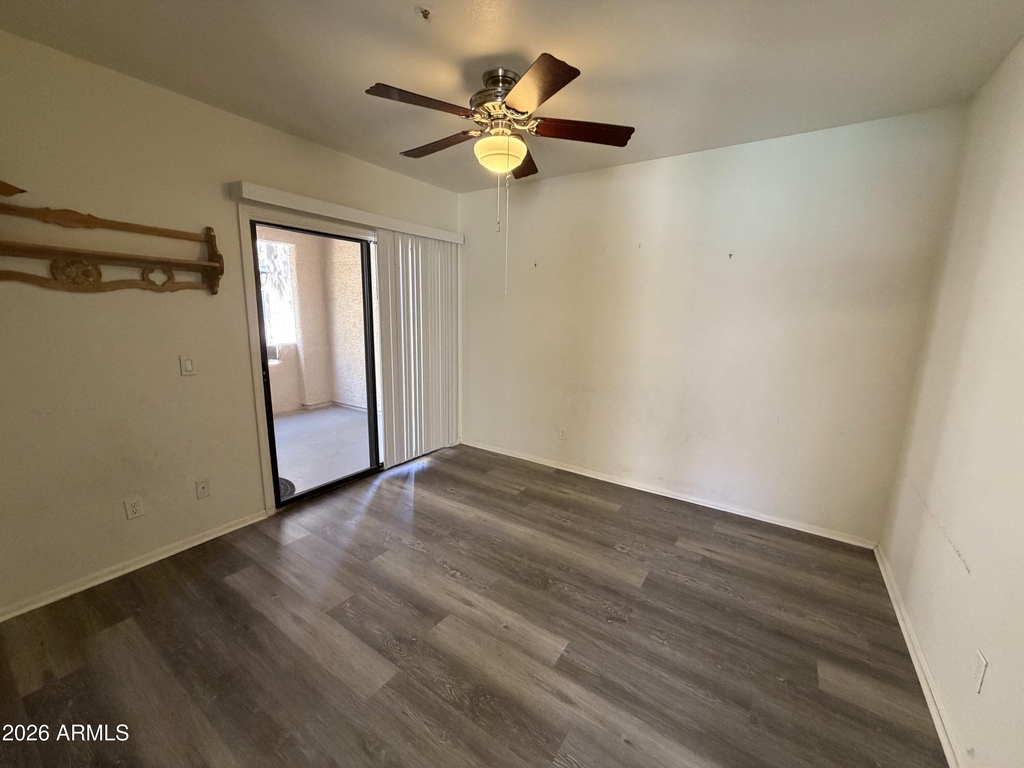 7008 E Gold Dust Avenue - Photo 8