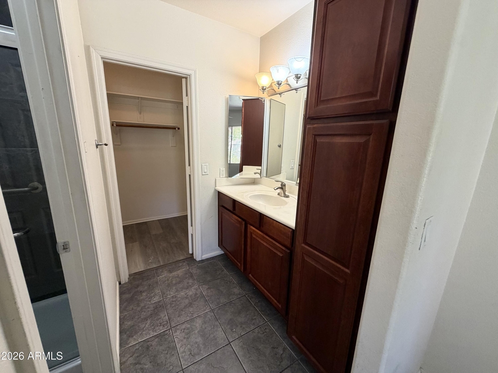 7008 E Gold Dust Avenue - Photo 16
