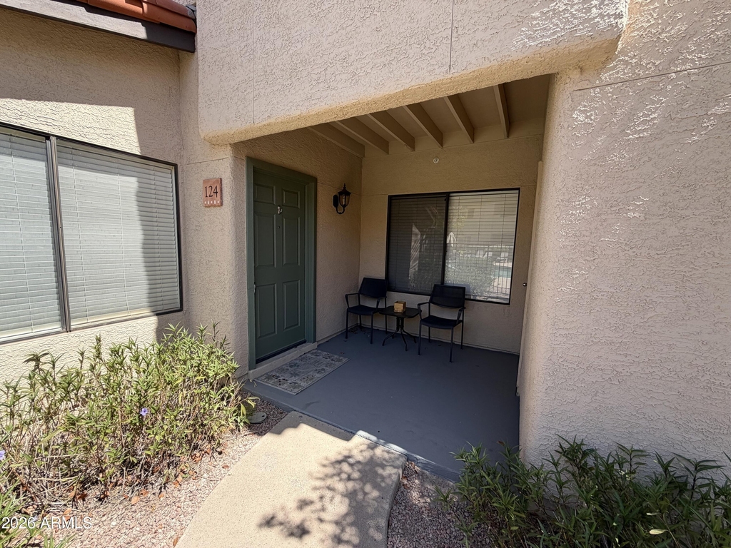 7008 E Gold Dust Avenue - Photo 5
