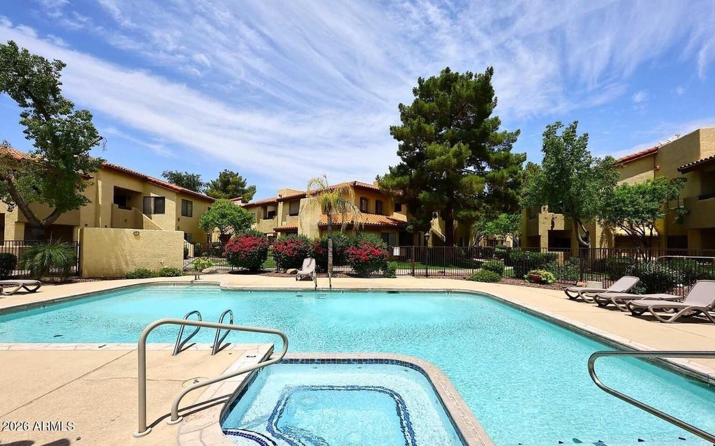 7008 E Gold Dust Avenue - Photo 26