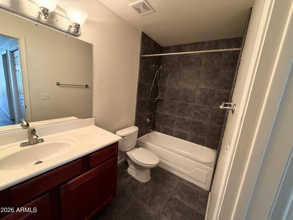 7008 E Gold Dust Avenue - Photo 13
