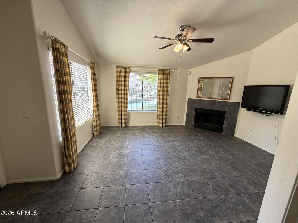 7008 E Gold Dust Avenue - Photo 4