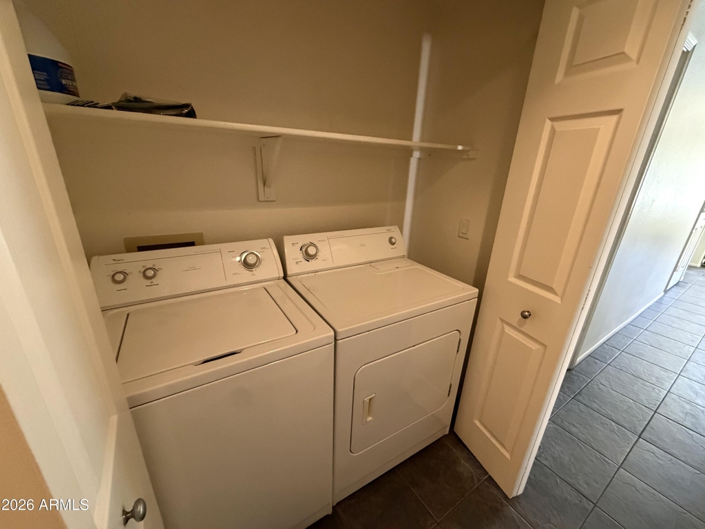 7008 E Gold Dust Avenue - Photo 11