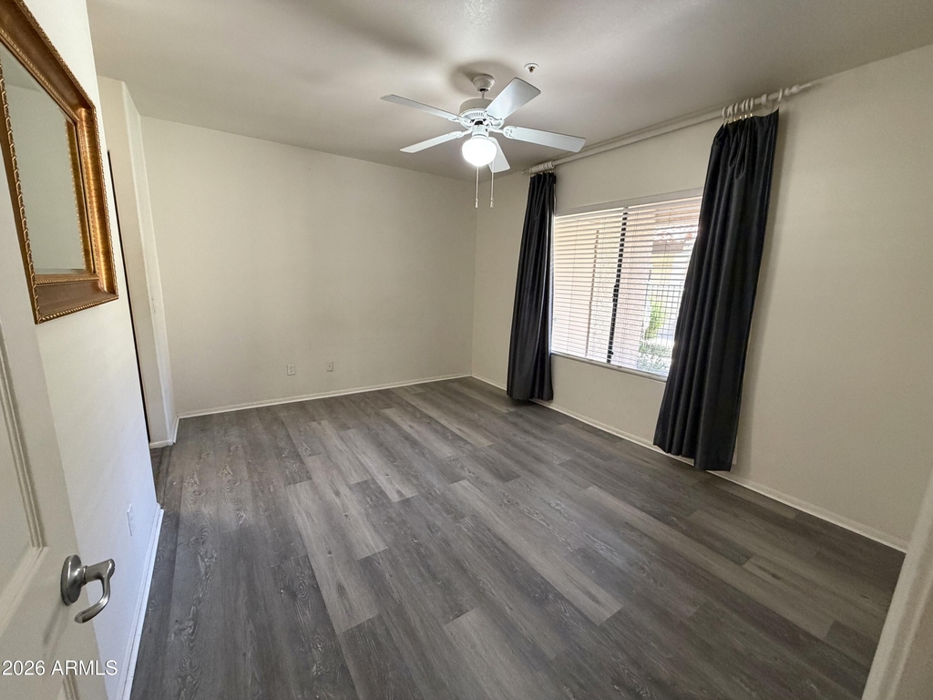7008 E Gold Dust Avenue - Photo 17