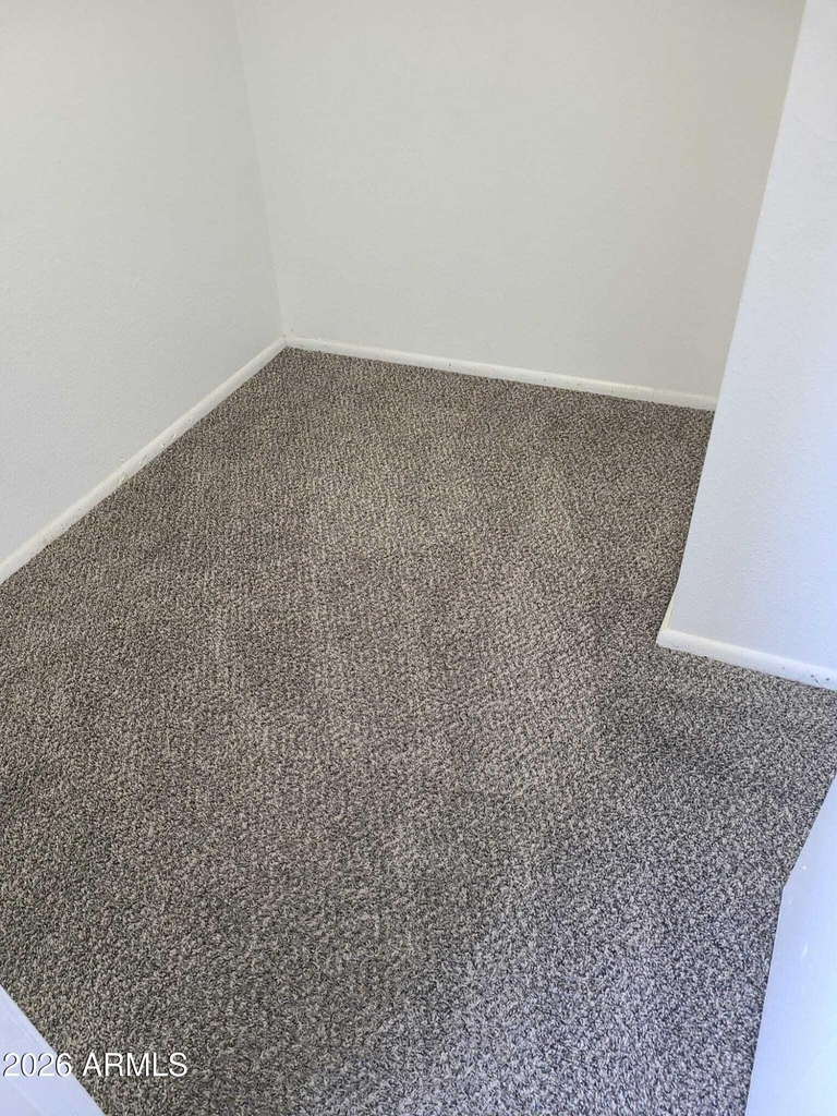 2674 N 43rd Avenue - Photo 7