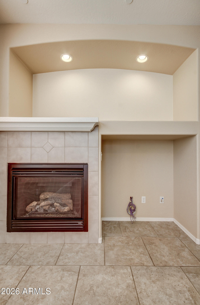 21158 W Sycamore Drive - Photo 8