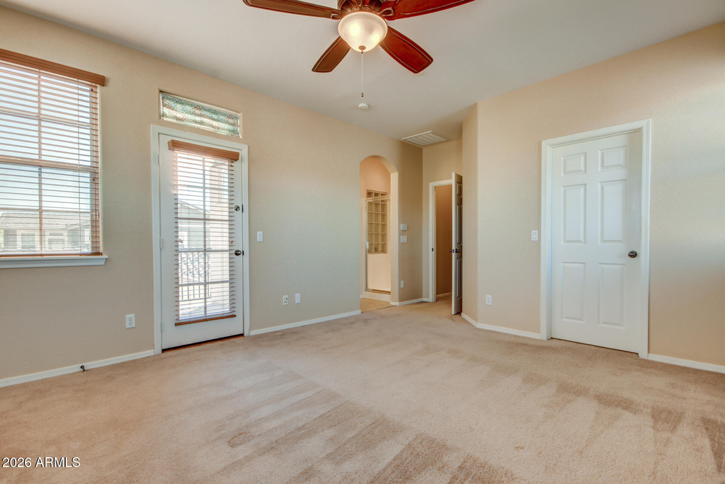 21158 W Sycamore Drive - Photo 12