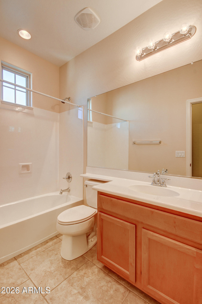 21158 W Sycamore Drive - Photo 16
