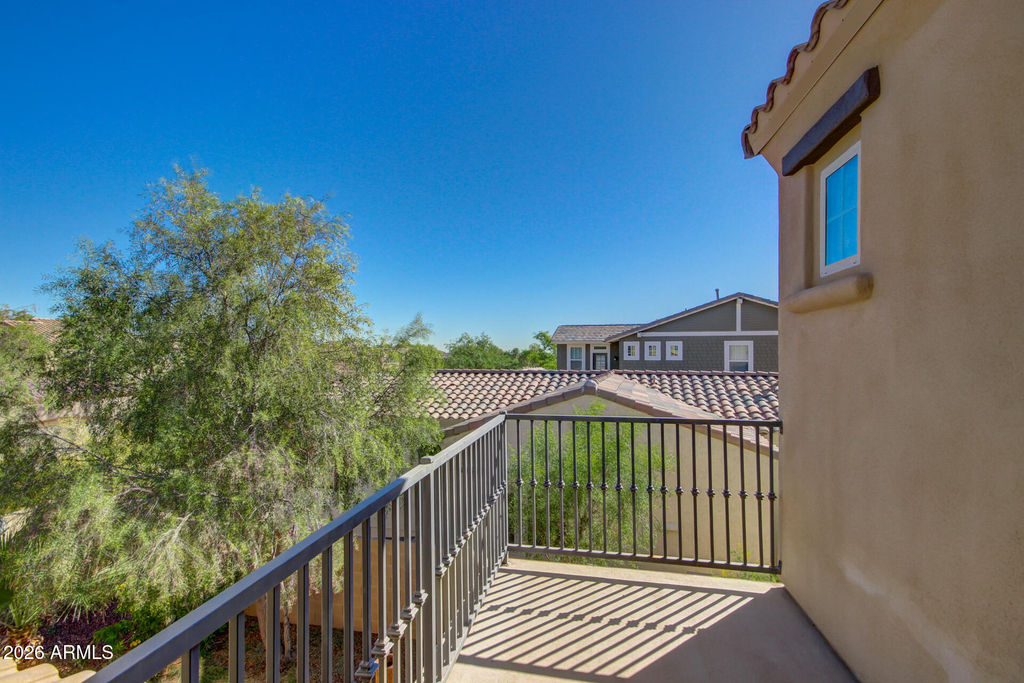 21158 W Sycamore Drive - Photo 13