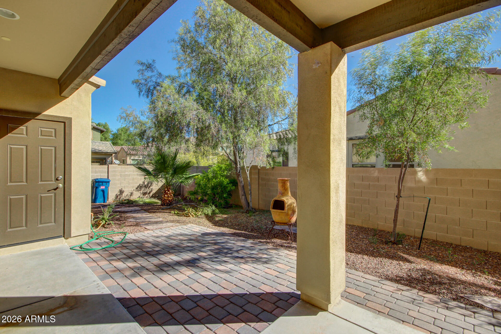21158 W Sycamore Drive - Photo 20