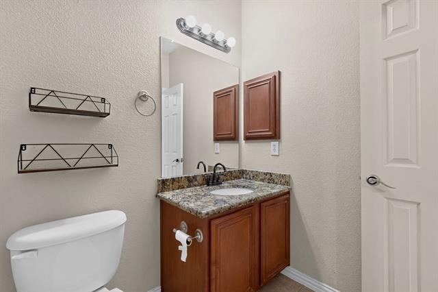 8712 San Bernard Street - Photo 22
