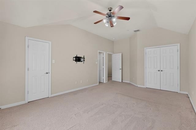 8712 San Bernard Street - Photo 20