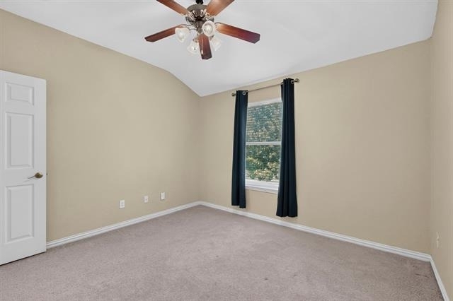 8712 San Bernard Street - Photo 30
