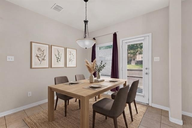 8712 San Bernard Street - Photo 6