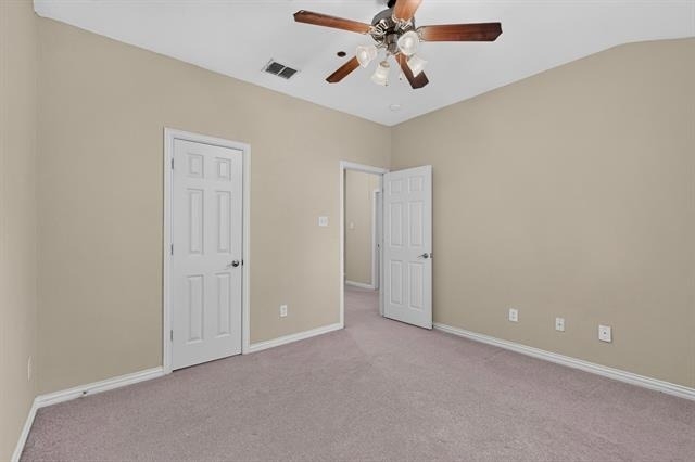 8712 San Bernard Street - Photo 31