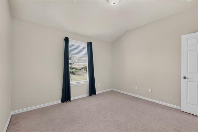 8712 San Bernard Street - Photo 26