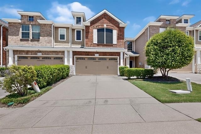 8712 San Bernard Street - Photo 1