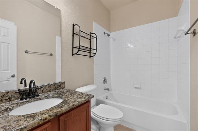 8712 San Bernard Street - Photo 28
