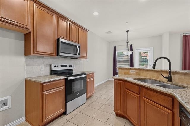 8712 San Bernard Street - Photo 14