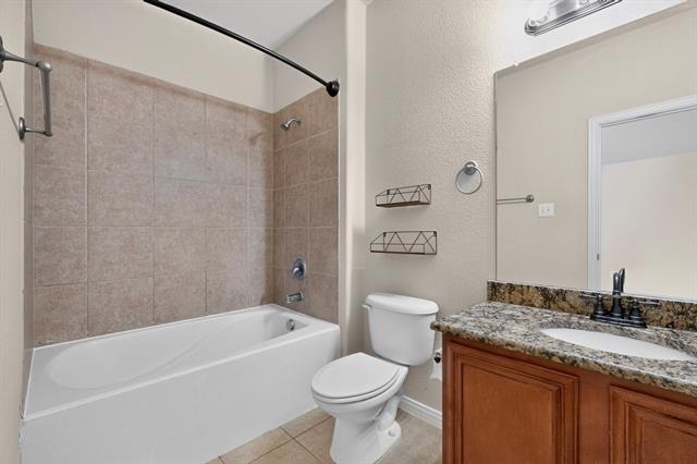 8712 San Bernard Street - Photo 21