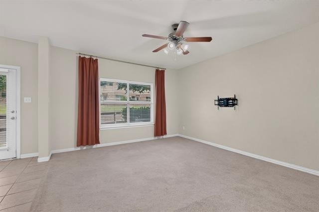 8712 San Bernard Street - Photo 10