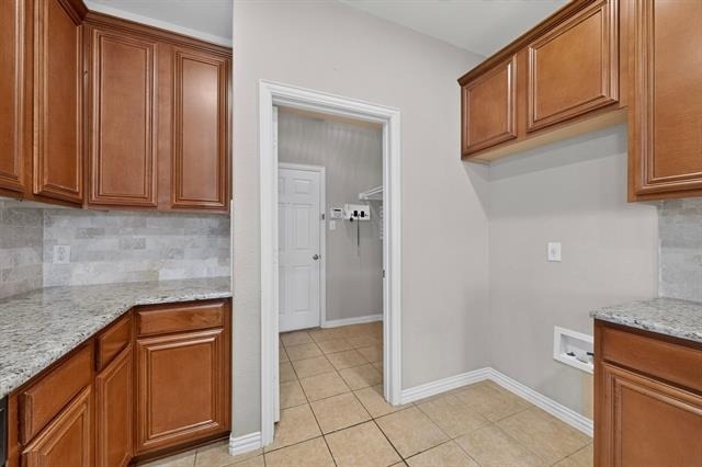 8712 San Bernard Street - Photo 16