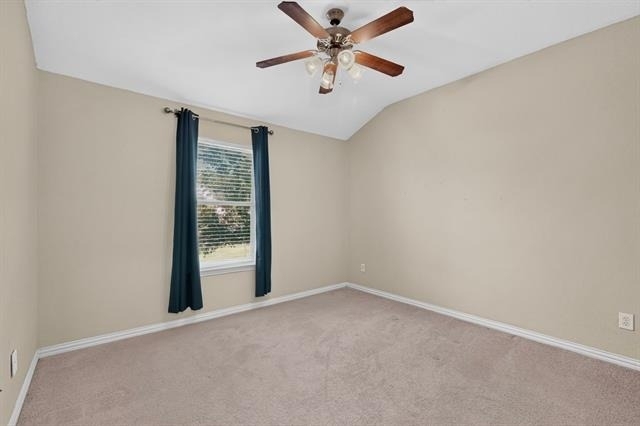 8712 San Bernard Street - Photo 29
