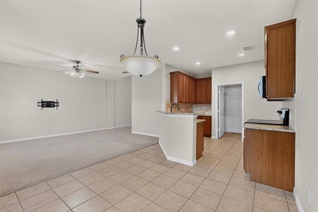 8712 San Bernard Street - Photo 12
