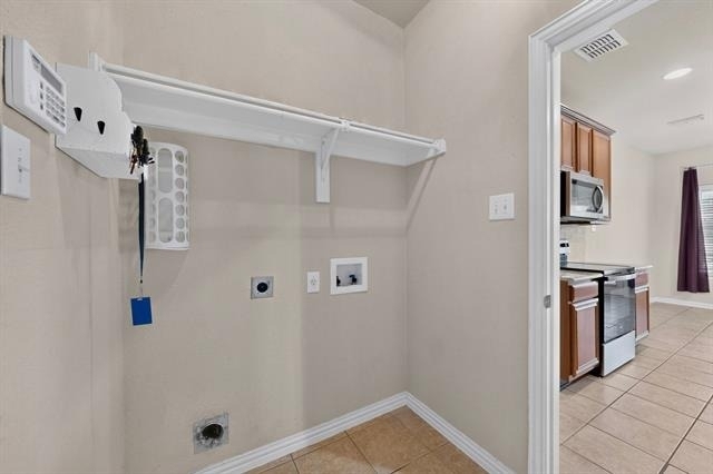 8712 San Bernard Street - Photo 33