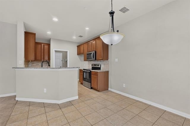 8712 San Bernard Street - Photo 13