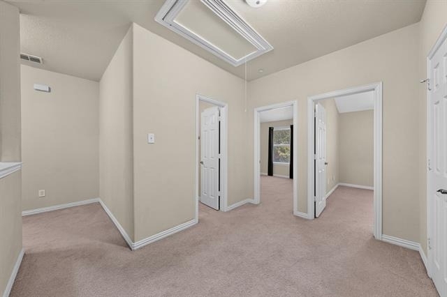 8712 San Bernard Street - Photo 24