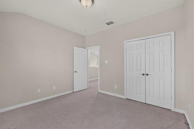 8712 San Bernard Street - Photo 27